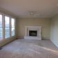 14755 S Symphony Dr, Olathe, KS 66062 ID:13713842