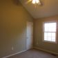 14755 S Symphony Dr, Olathe, KS 66062 ID:13713843