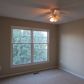 14755 S Symphony Dr, Olathe, KS 66062 ID:13713844