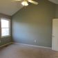 14755 S Symphony Dr, Olathe, KS 66062 ID:13713845