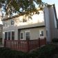 14755 S Symphony Dr, Olathe, KS 66062 ID:13713846