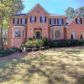 200 Chason Wood Way, Roswell, GA 30076 ID:13595152