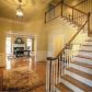 200 Chason Wood Way, Roswell, GA 30076 ID:13595153