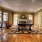 200 Chason Wood Way, Roswell, GA 30076 ID:13595154