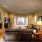 200 Chason Wood Way, Roswell, GA 30076 ID:13595155