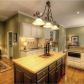 200 Chason Wood Way, Roswell, GA 30076 ID:13595159