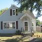 125 Grand Ave, Vestal, NY 13850 ID:13656257