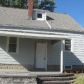 125 Grand Ave, Vestal, NY 13850 ID:13656259