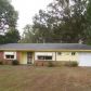 4398 Ridgewood Road, Memphis, TN 38116 ID:13684239