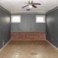 4398 Ridgewood Road, Memphis, TN 38116 ID:13684243