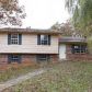 126 NE Puente Drive, Cleveland, TN 37323 ID:13684507