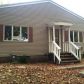 1212 S Greenwood Ave, Green Bay, WI 54304 ID:13710275