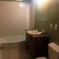 1212 S Greenwood Ave, Green Bay, WI 54304 ID:13710276