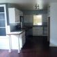 1212 S Greenwood Ave, Green Bay, WI 54304 ID:13710278