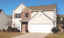 421 Norton Crossing Woodstock, GA 30188