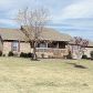 5572 J Riley West Drive, Greenback, TN 37742 ID:13716185