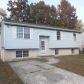 509 Bloomfield Dr, Mount Holly, NJ 08060 ID:13609747