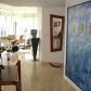 1830 S OCEAN DR # 3108, Hallandale, FL 33009 ID:13705012