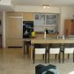 1830 S OCEAN DR # 3108, Hallandale, FL 33009 ID:13705013