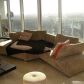 1830 S OCEAN DR # 3108, Hallandale, FL 33009 ID:13705014