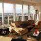 1830 S OCEAN DR # 3108, Hallandale, FL 33009 ID:13705015