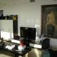 1830 S OCEAN DR # 3108, Hallandale, FL 33009 ID:13705016