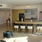 1830 S OCEAN DR # 3108, Hallandale, FL 33009 ID:13705017