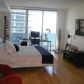 1830 S OCEAN DR # 3108, Hallandale, FL 33009 ID:13705020