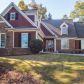 116 Etowah Drive, Rome, GA 30161 ID:13707144