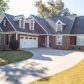 116 Etowah Drive, Rome, GA 30161 ID:13707145