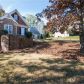 116 Etowah Drive, Rome, GA 30161 ID:13707146