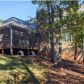 116 Etowah Drive, Rome, GA 30161 ID:13707147