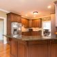 116 Etowah Drive, Rome, GA 30161 ID:13707151