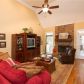 116 Etowah Drive, Rome, GA 30161 ID:13707153