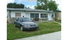 420 SW 11 AV Hallandale, FL 33009