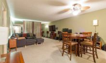 2500 Parkview Dr # 308 Hallandale, FL 33009