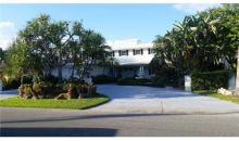 406 HOLIDAY DR Hallandale, FL 33009