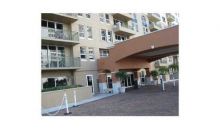 2080 S Ocean Dr # 1007 Hallandale, FL 33009