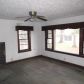 2918 Sunset Drive, New Albany, IN 47150 ID:13715066