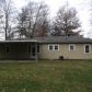 2918 Sunset Drive, New Albany, IN 47150 ID:13715067