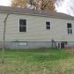 1024 Wallace Street, Alton, IL 62002 ID:13715416