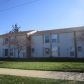 1764 Hassell Rd, Hoffman Estates, IL 60169 ID:13698217