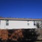 1764 Hassell Rd, Hoffman Estates, IL 60169 ID:13698220