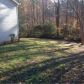 1105 Chartley Drive Sw, Lilburn, GA 30047 ID:13725846