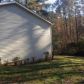 1105 Chartley Drive Sw, Lilburn, GA 30047 ID:13725848