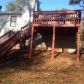 1105 Chartley Drive Sw, Lilburn, GA 30047 ID:13725850