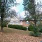 111 Woodhaven Drive, Cartersville, GA 30120 ID:13725893