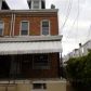 1544 West Tilghman St, Allentown, PA 18102 ID:13685123