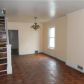 1544 West Tilghman St, Allentown, PA 18102 ID:13685124