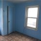 1544 West Tilghman St, Allentown, PA 18102 ID:13685128